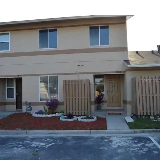 Winter Garden Real Estate