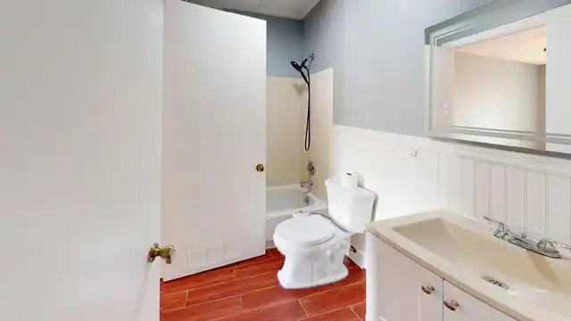 Listing Photo 20