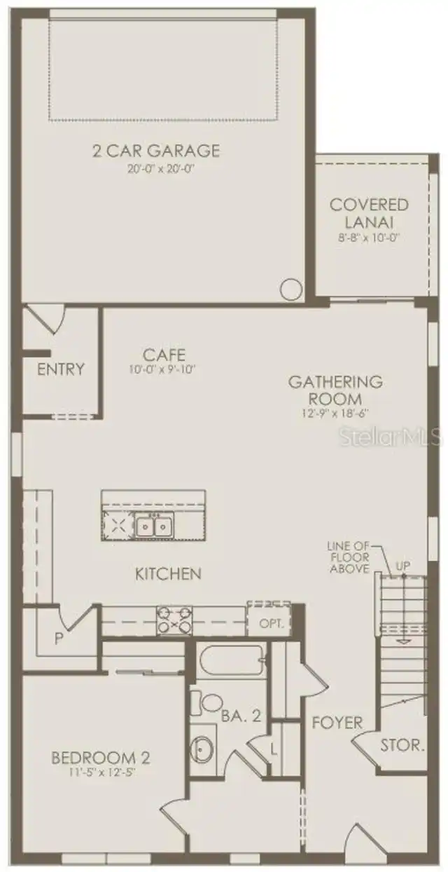 Listing Photo 2