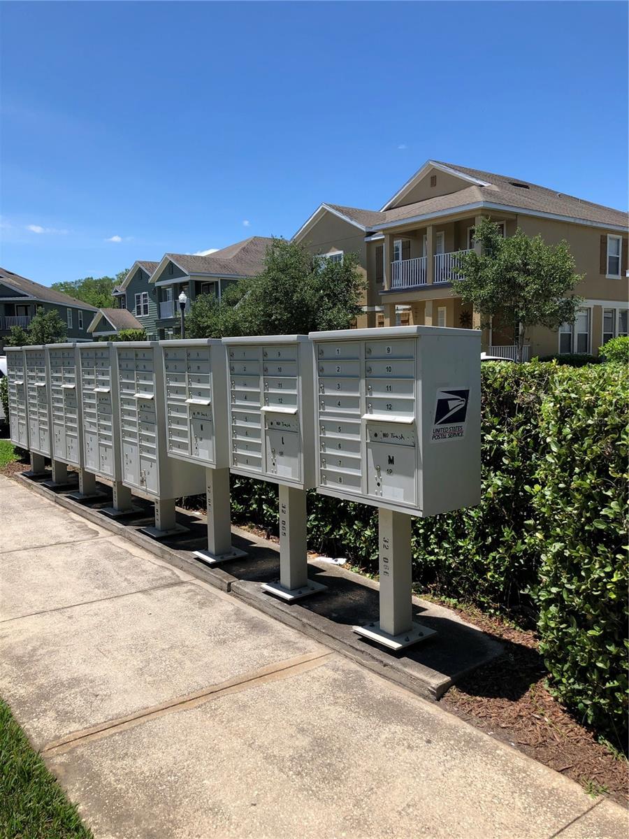 Listing Photo 18