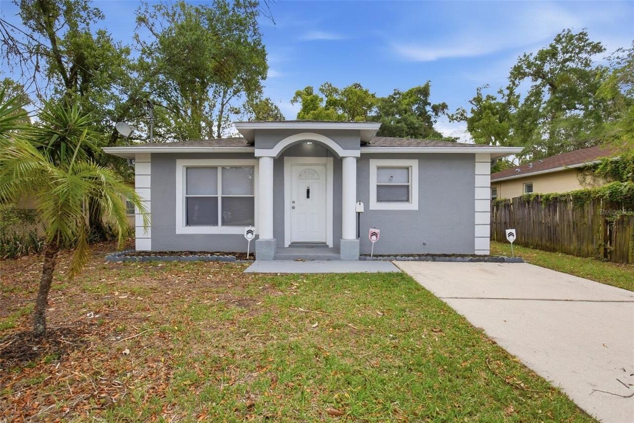 View Listing