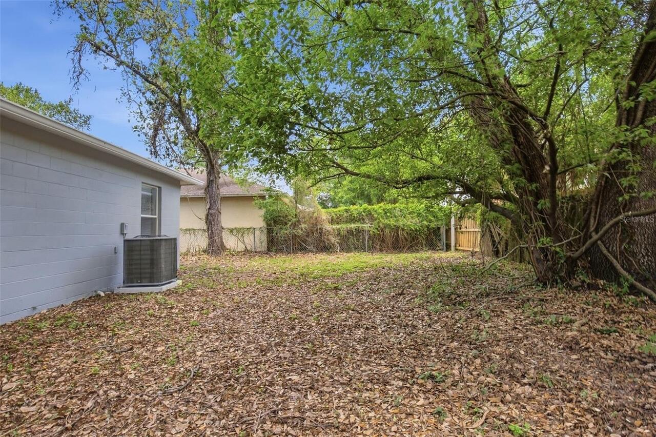 Listing Photo 19