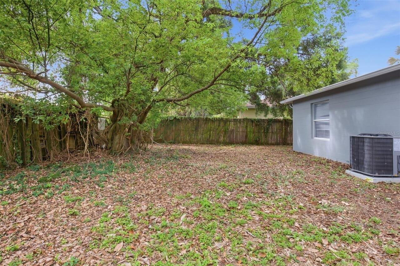 Listing Photo 20