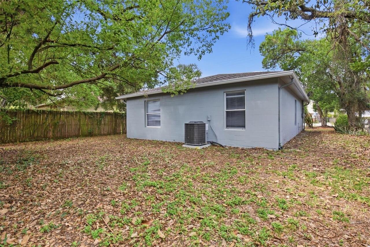Listing Photo 21