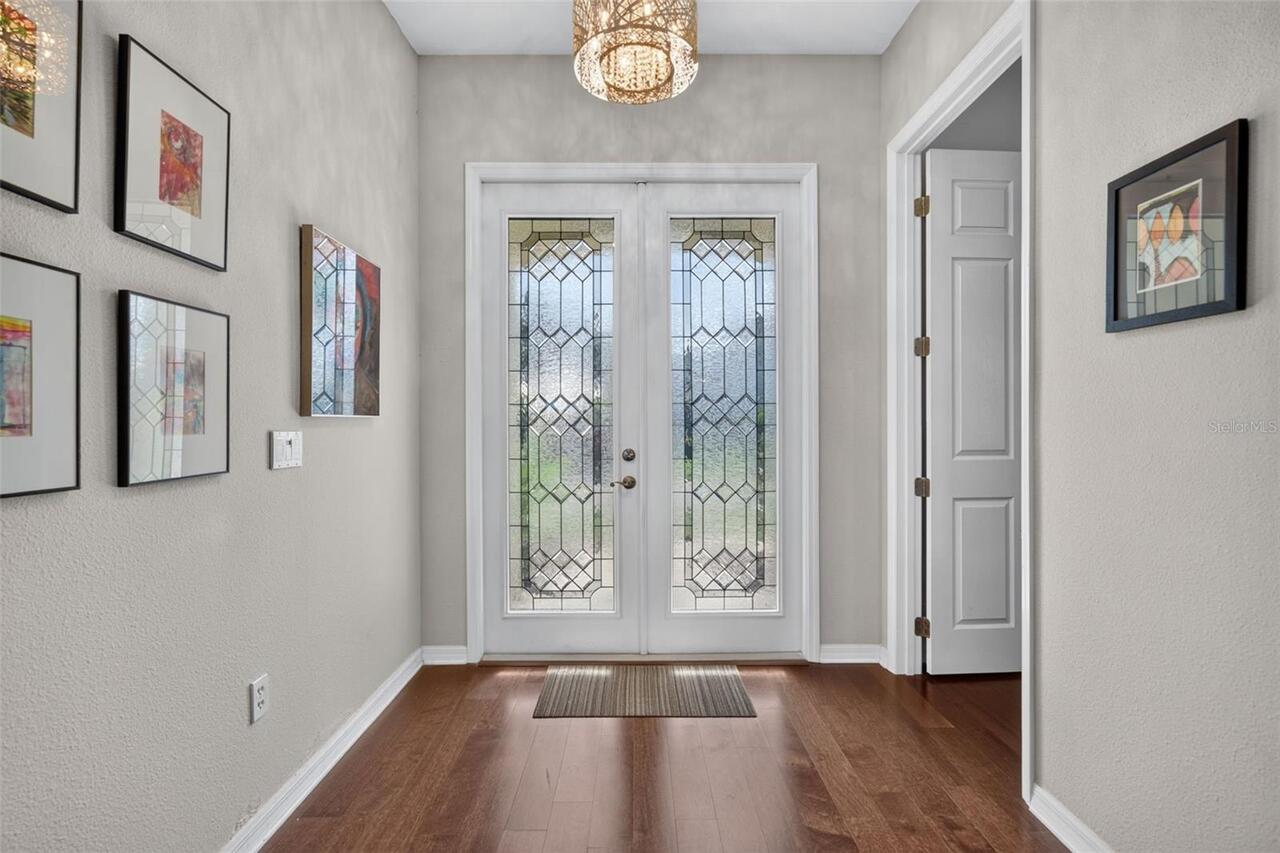 Listing Photo 7