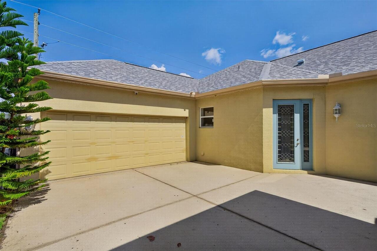 Listing Photo 39