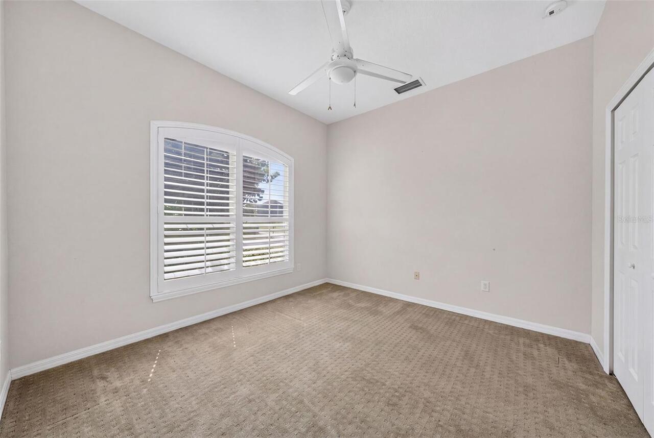 Listing Photo 41