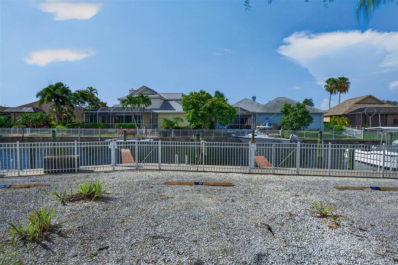 Listing Photo 45
