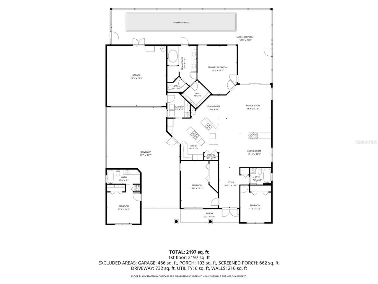 Listing Photo 61