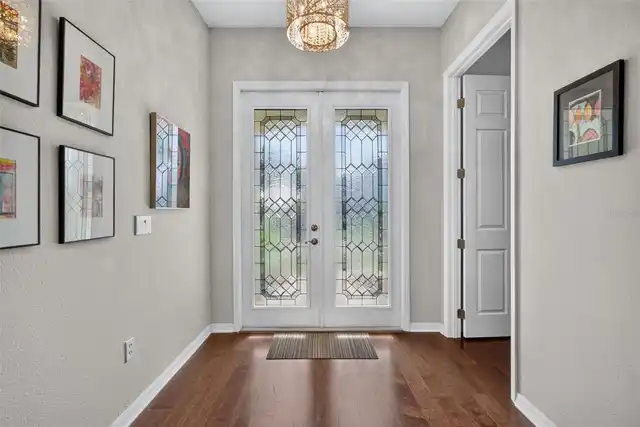 Listing Photo 6