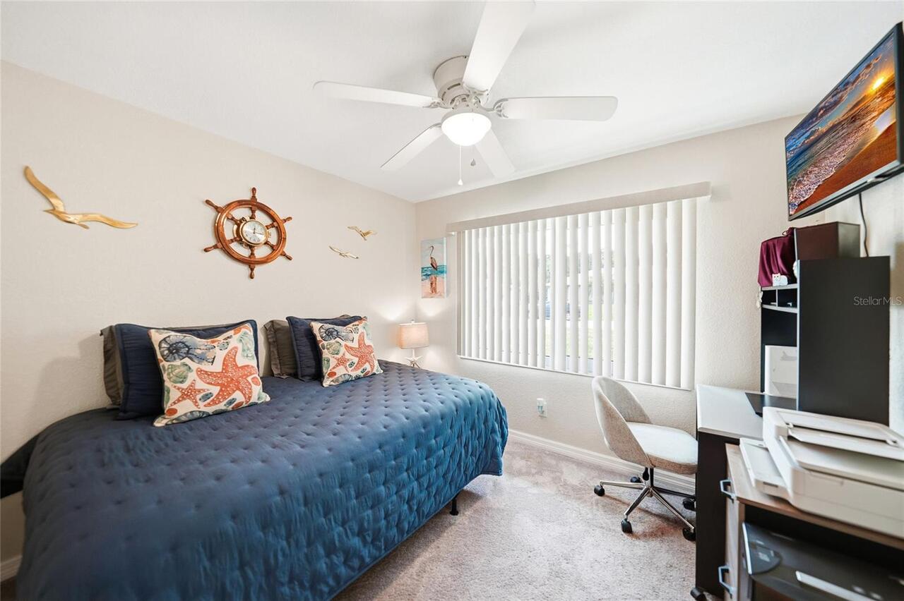 Listing Photo 15