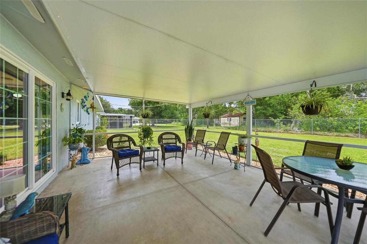 Listing Photo 19