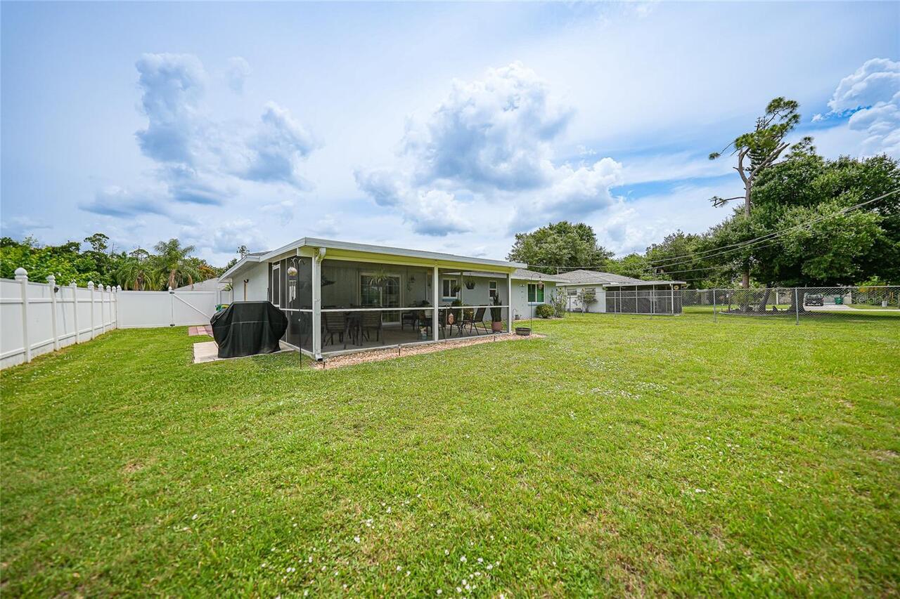 Listing Photo 22