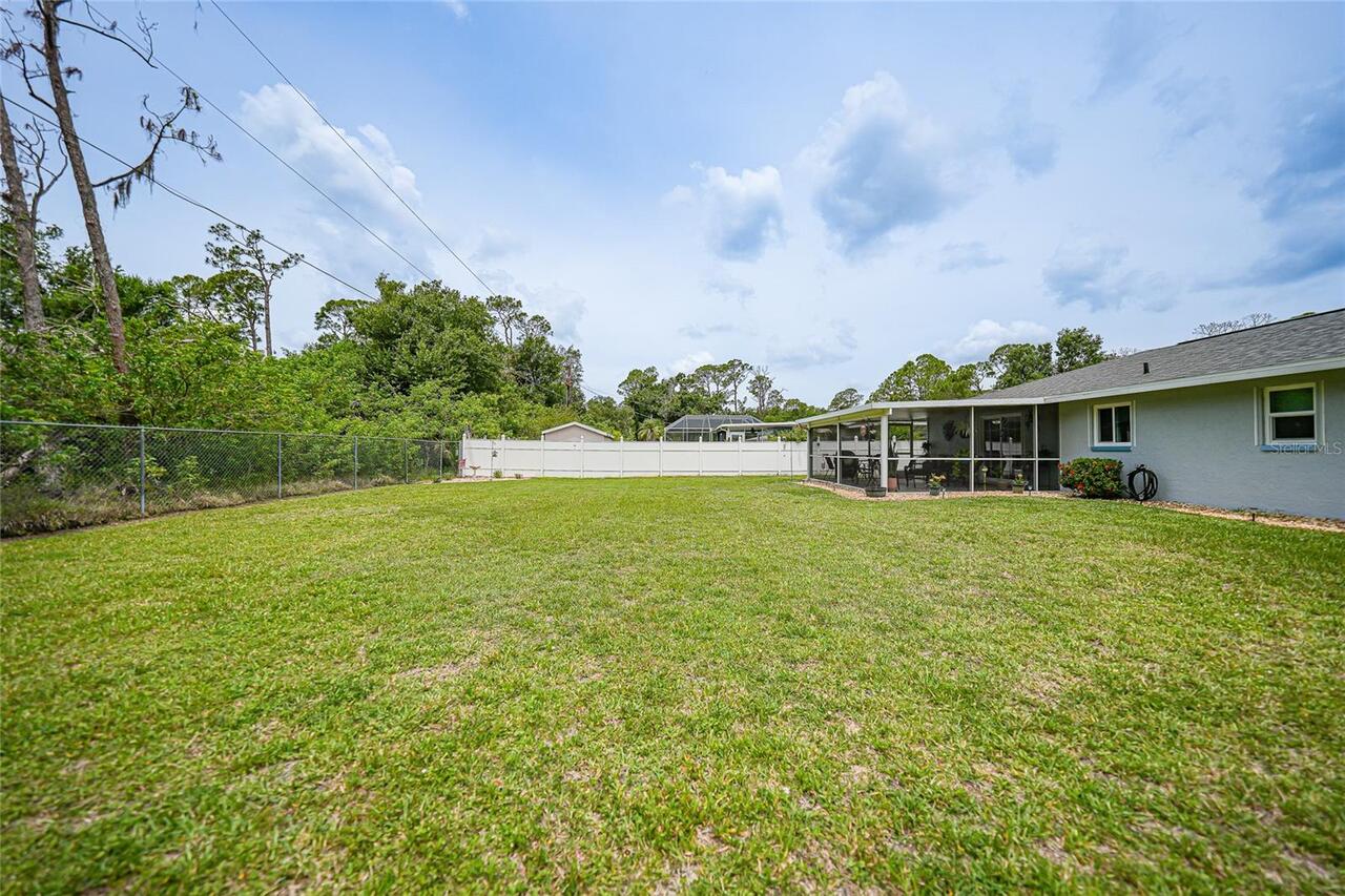 Listing Photo 25