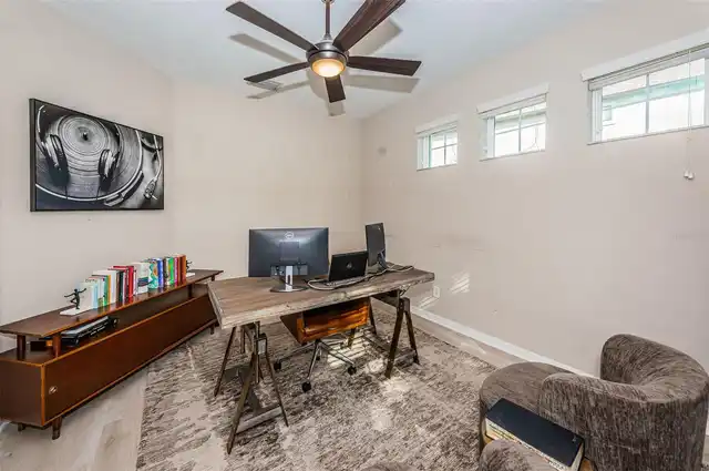 Listing Photo 24