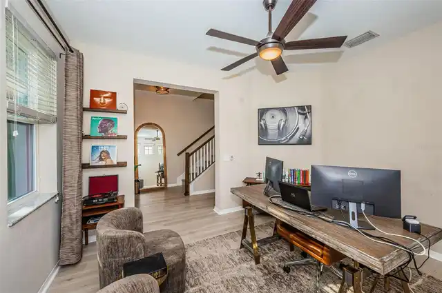 Listing Photo 25