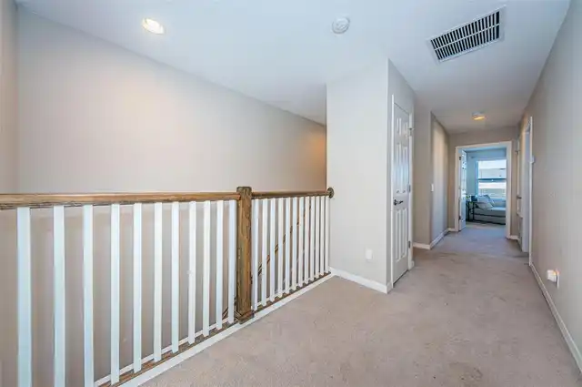 Listing Photo 28