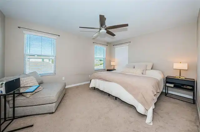 Listing Photo 29