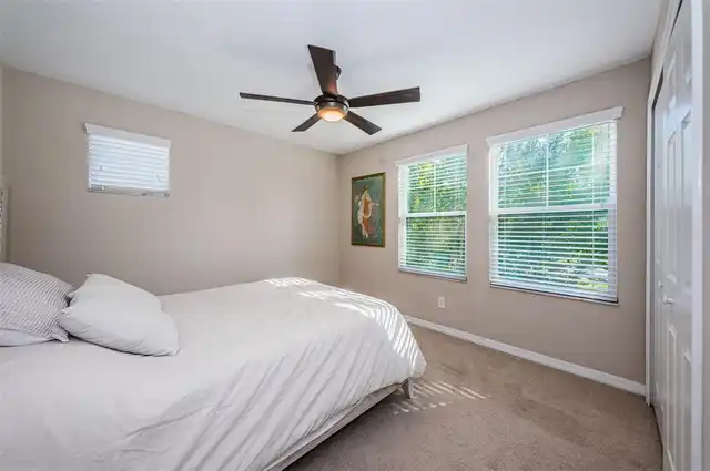 Listing Photo 33