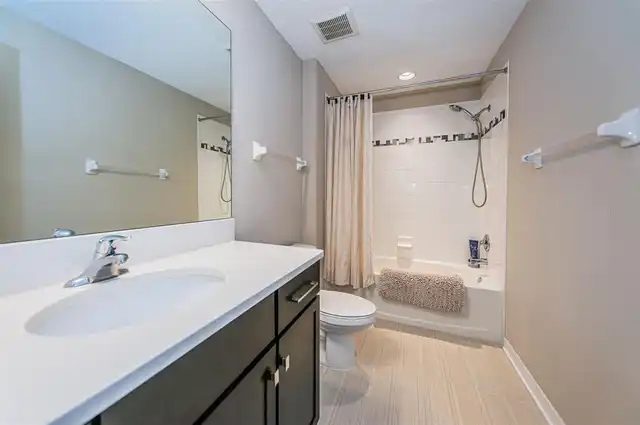 Listing Photo 35