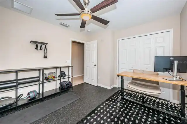Listing Photo 37