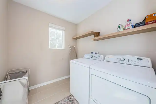 Listing Photo 38