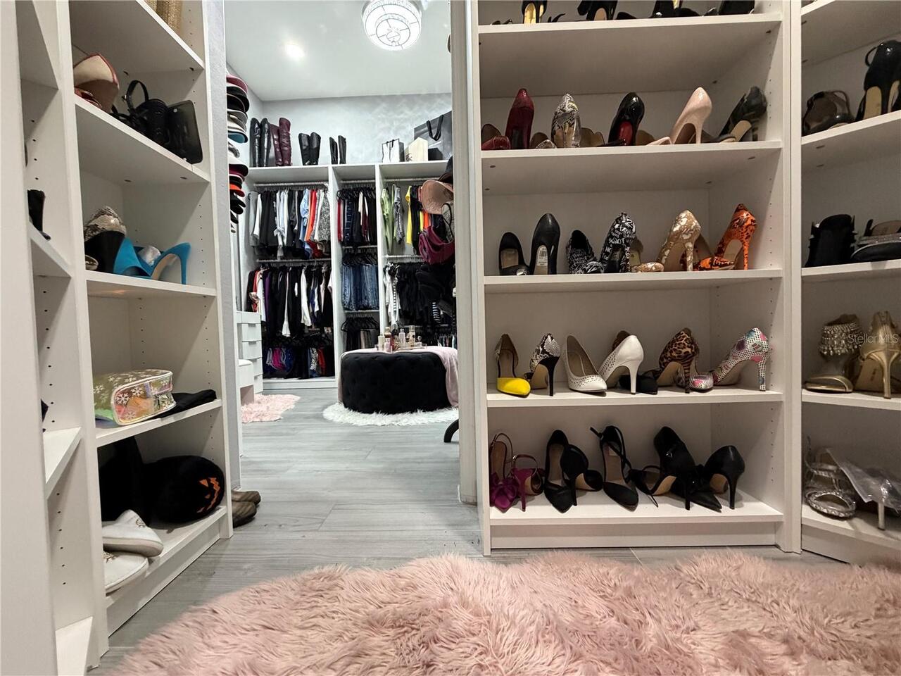 Listing Photo 23