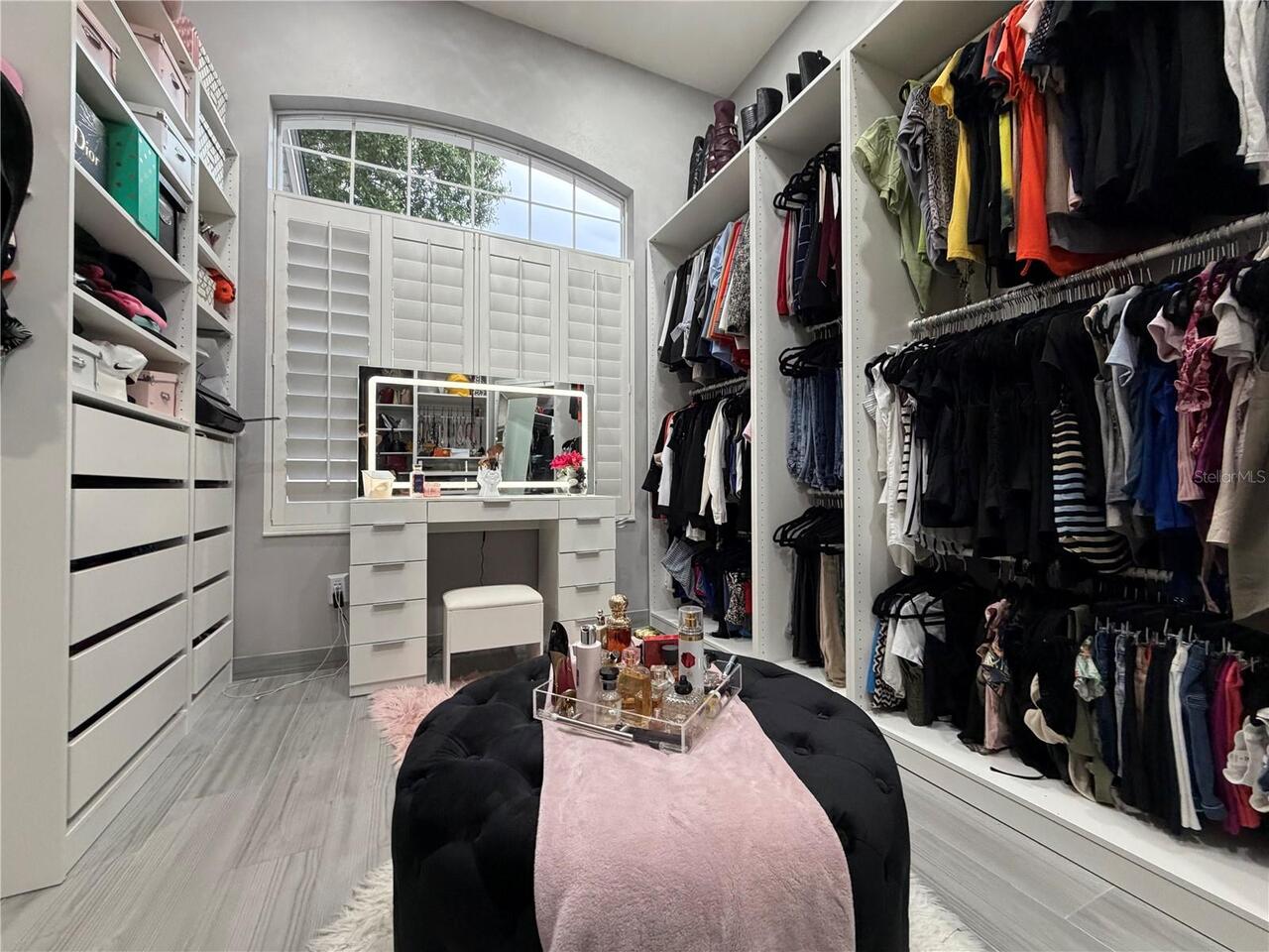 Listing Photo 21