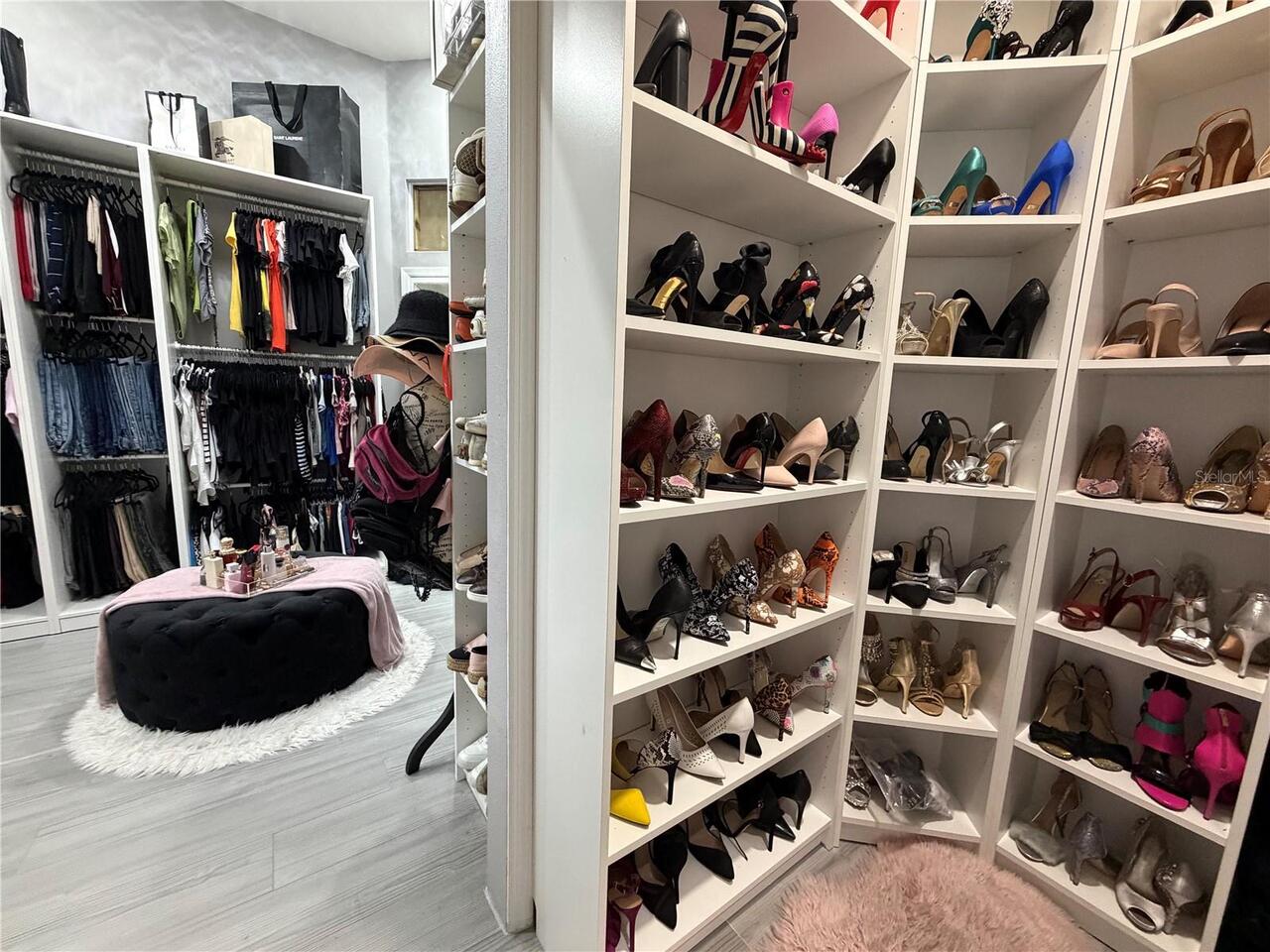 Listing Photo 22