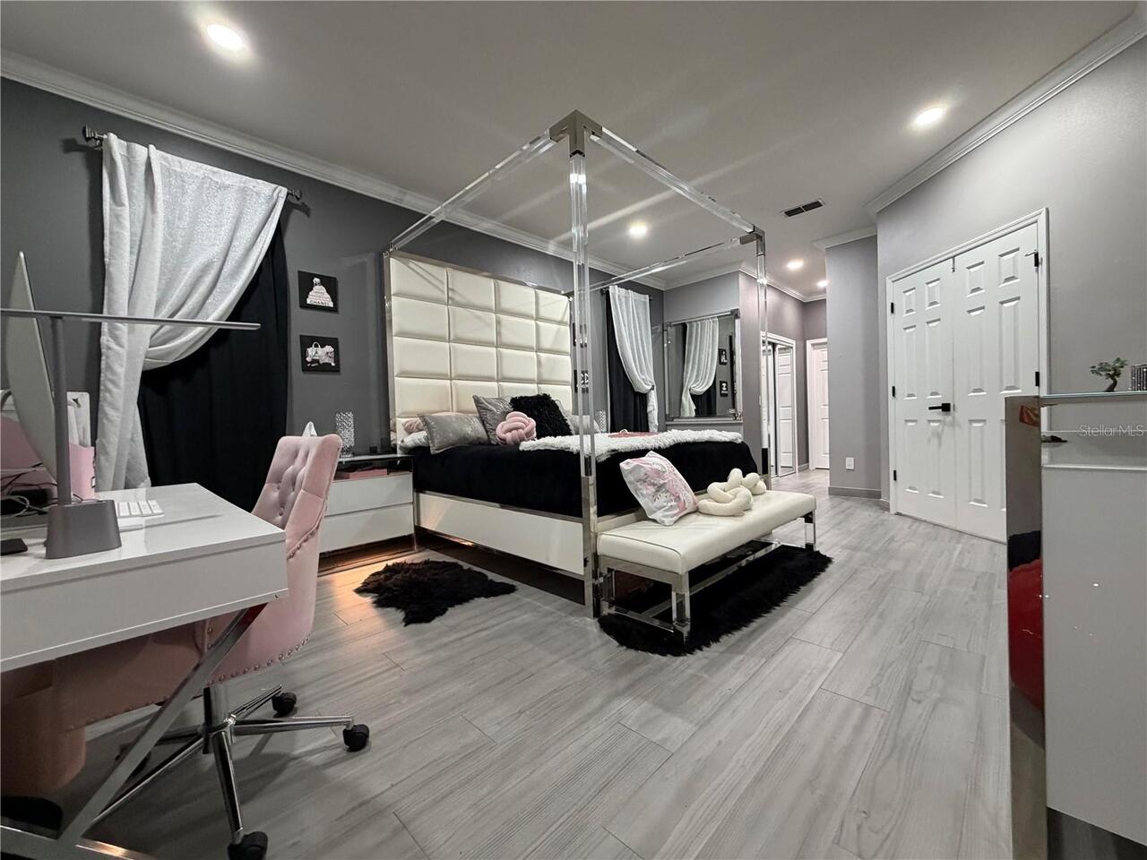 Listing Photo 19