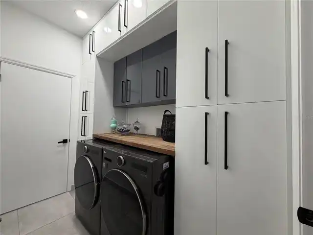 Listing Photo 16