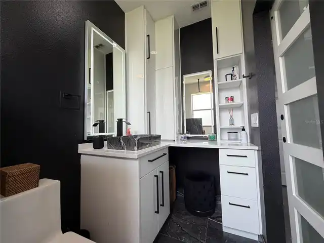 Listing Photo 26