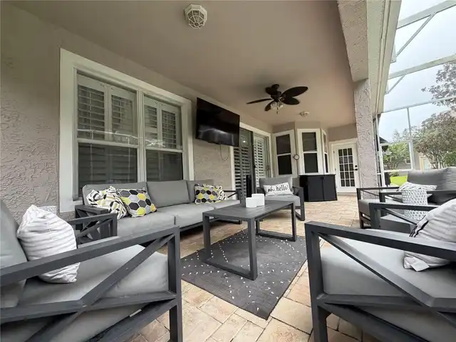 Listing Photo 31