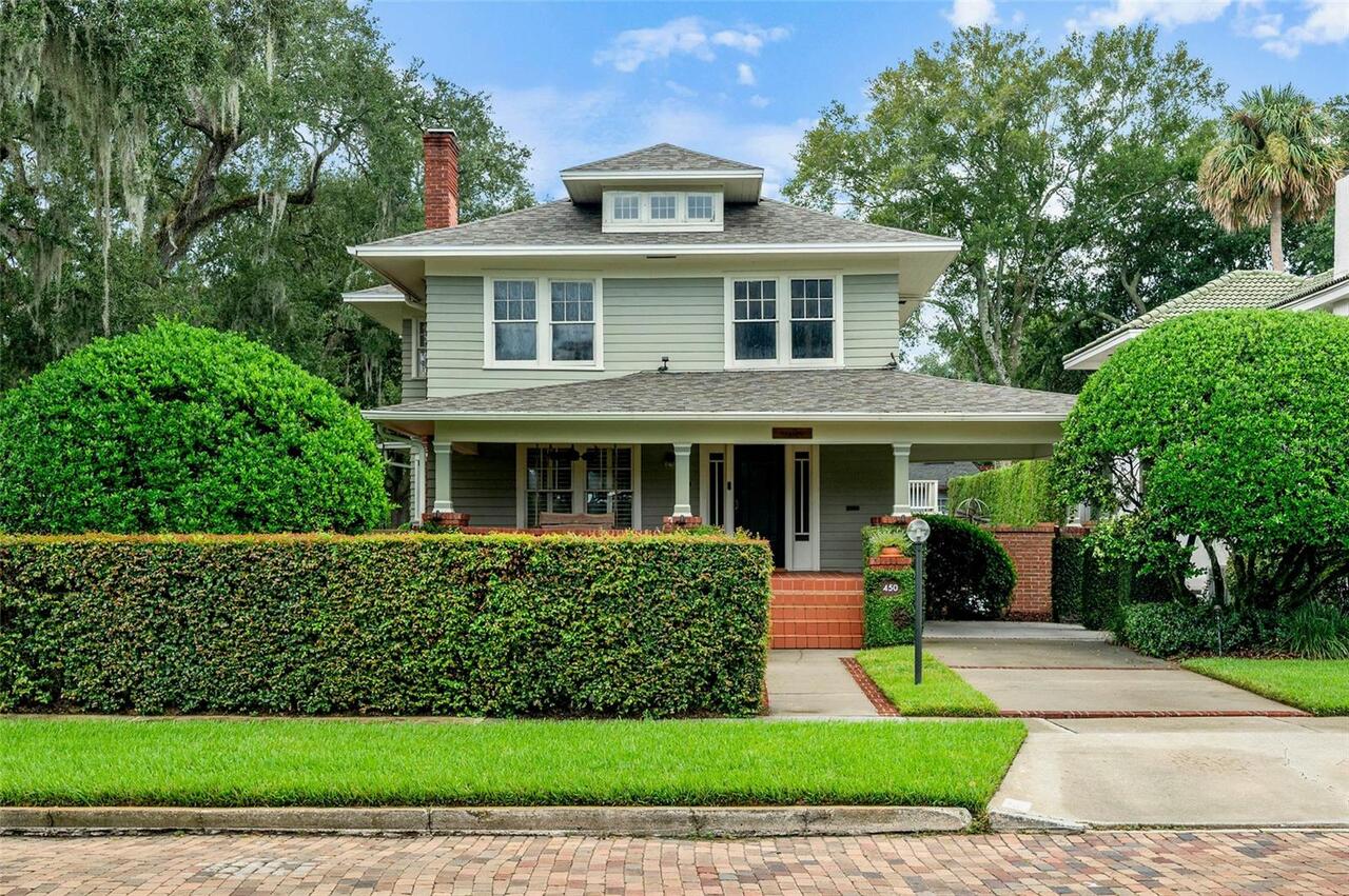 4BR, Home, 3BA, $1,525,000
Read More