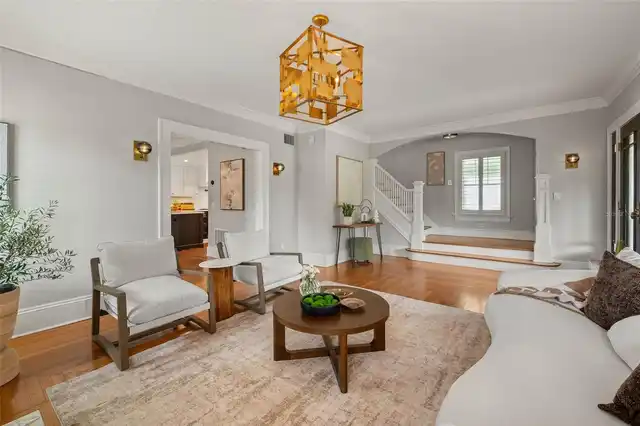 Listing Photo 15