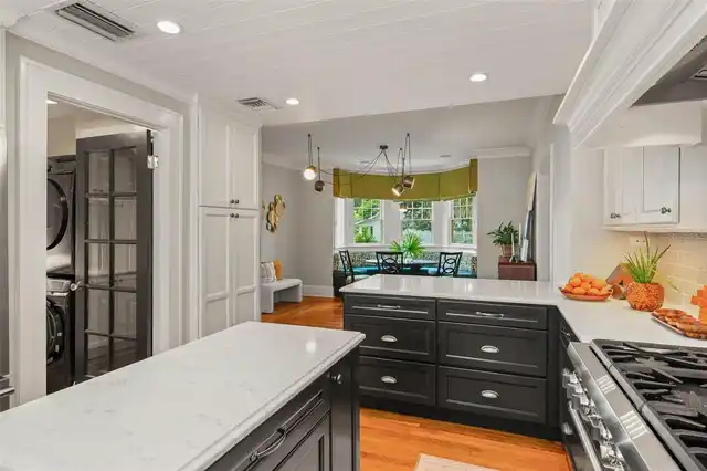 Listing Photo 22
