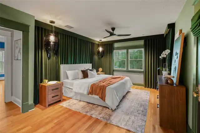 Listing Photo 31
