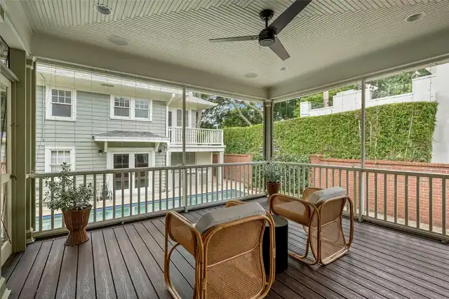 Listing Photo 43