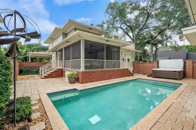 Listing Photo 45