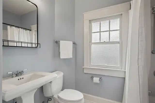 Listing Photo 55