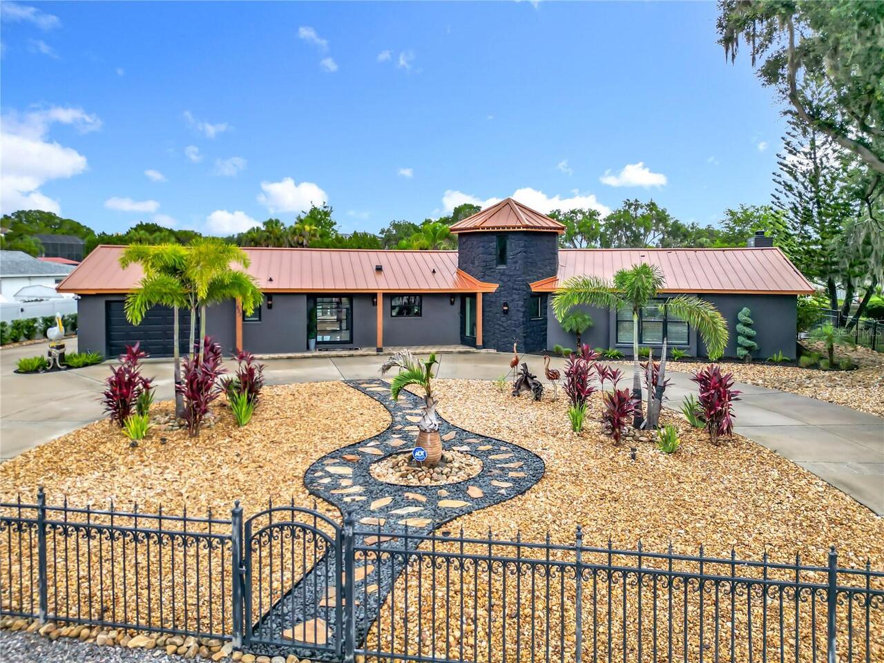 Listing Photo 74
