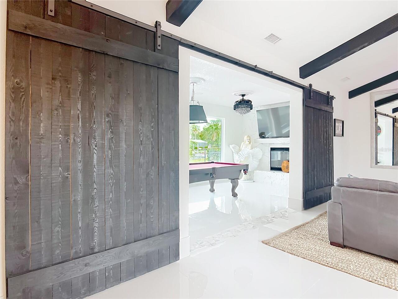 Listing Photo 21