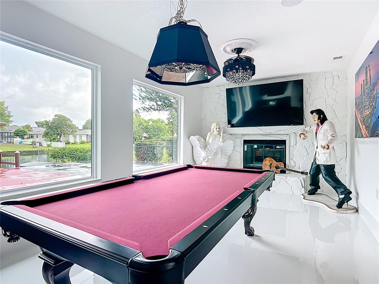 Listing Photo 25