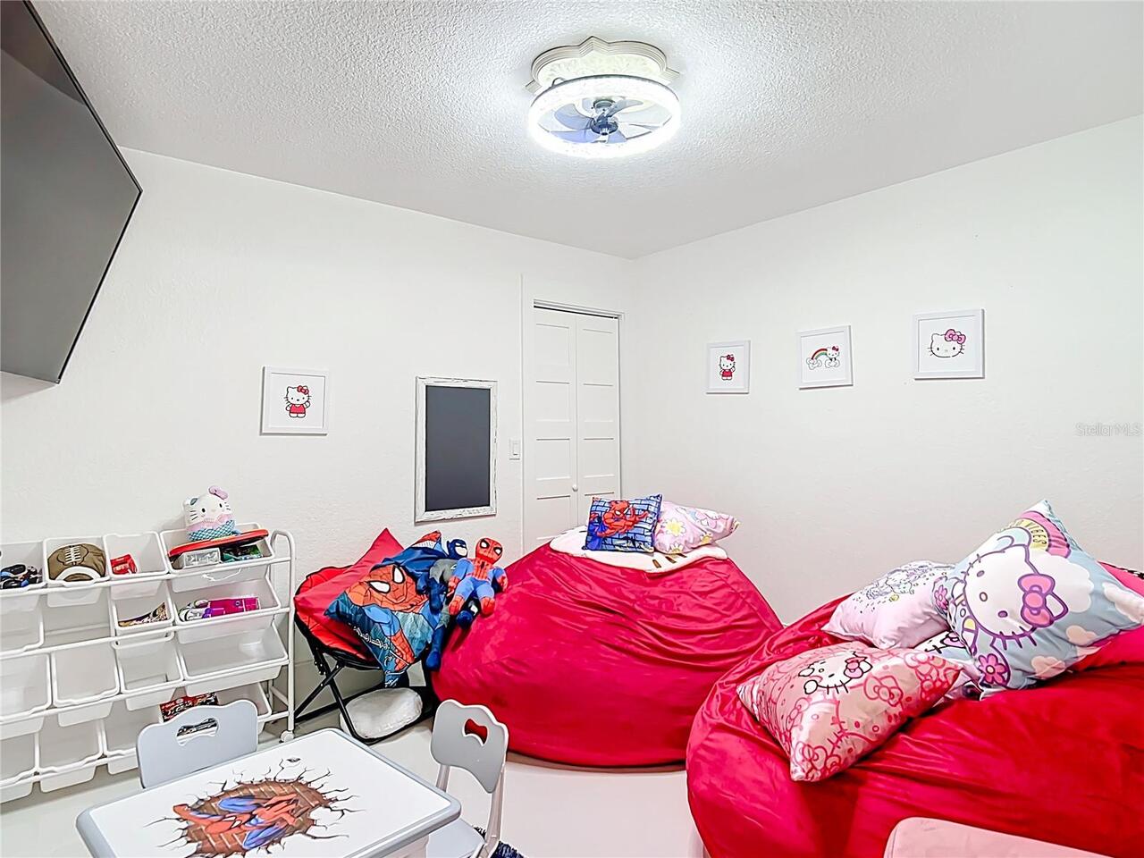 Listing Photo 34