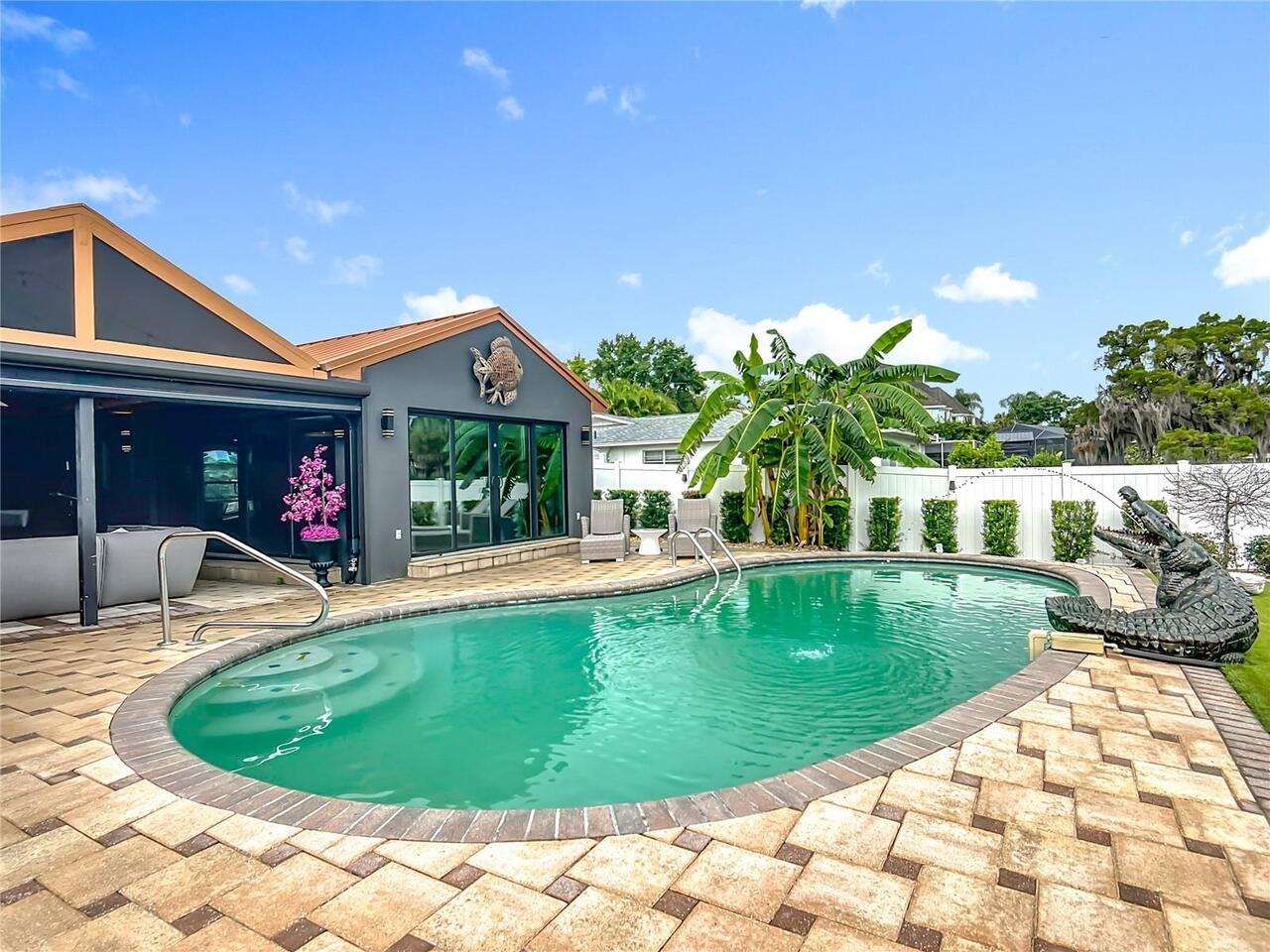 Listing Photo 53
