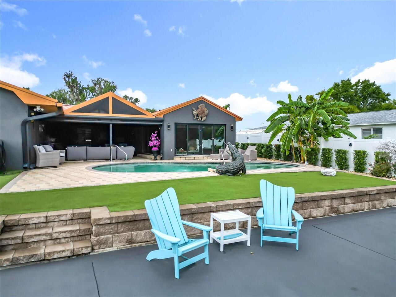 Listing Photo 63