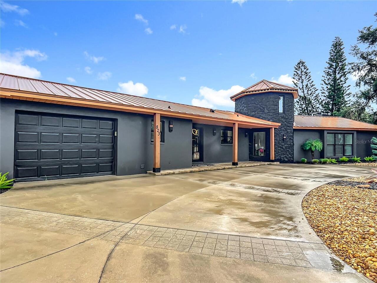 Listing Photo 72
