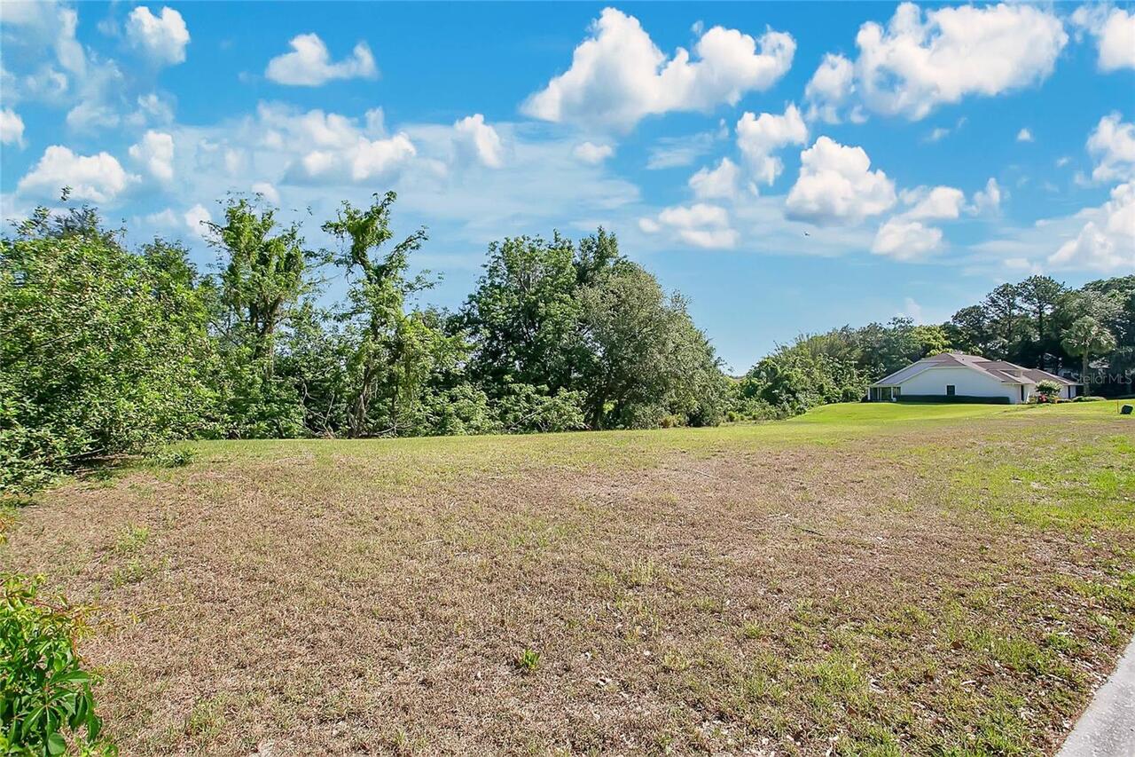Listing Photo 6