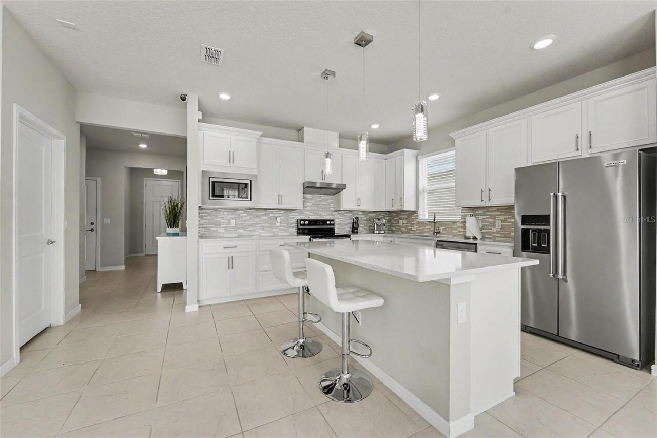 Listing Photo 11