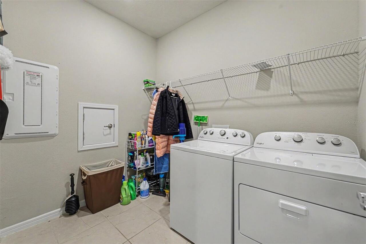 Listing Photo 24